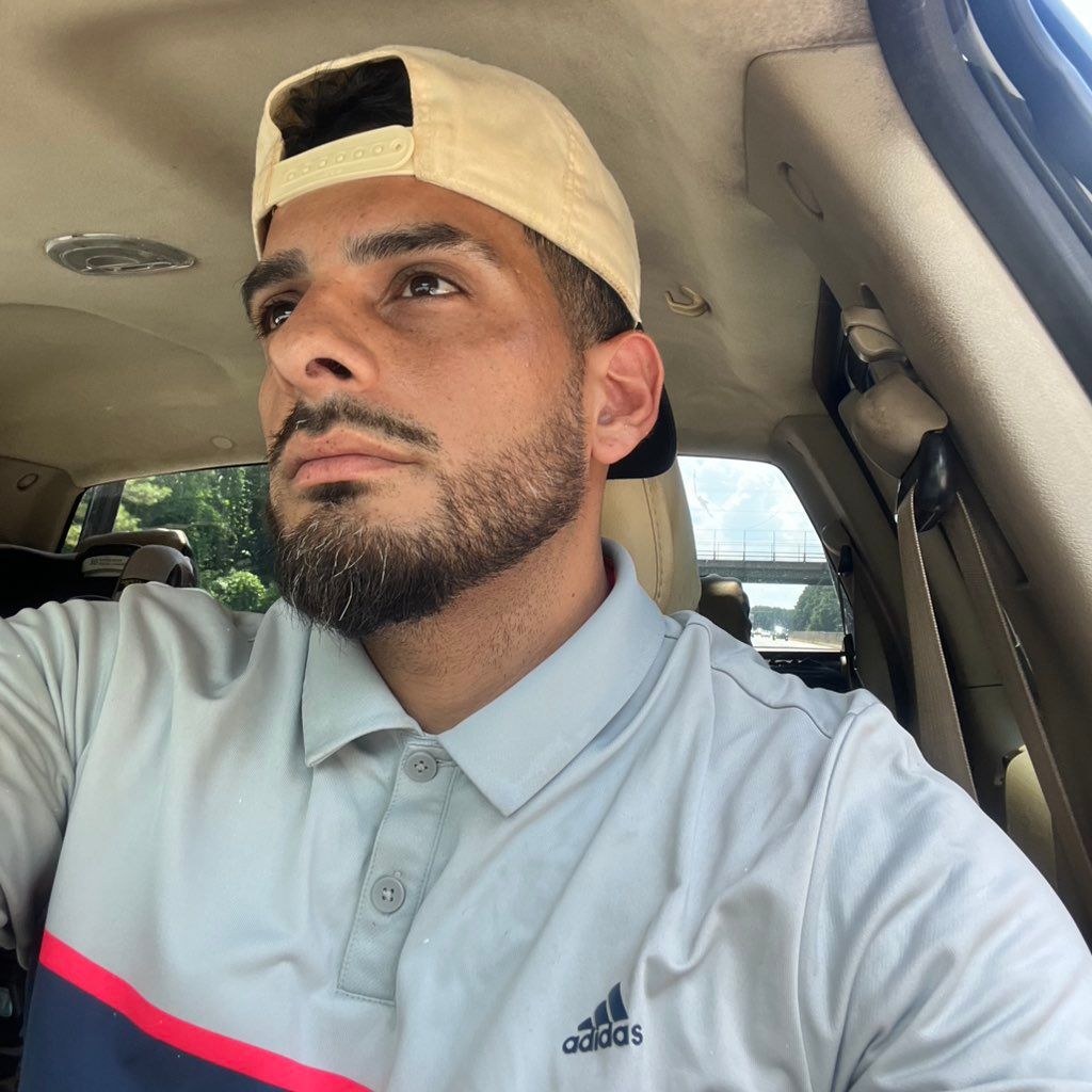 pro avatar