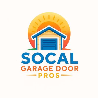 Avatar for SoCal Garage Door Pros