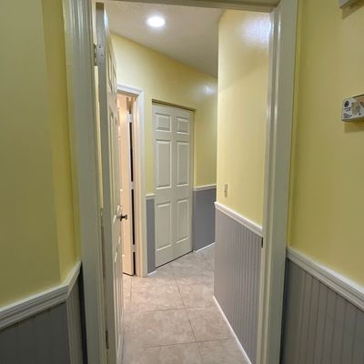 Avatar for Turner Remodeling