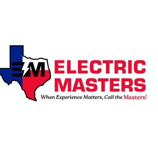 Electric Masters