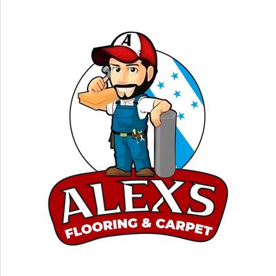 Avatar for floorin & Carpet  Alexs LLC