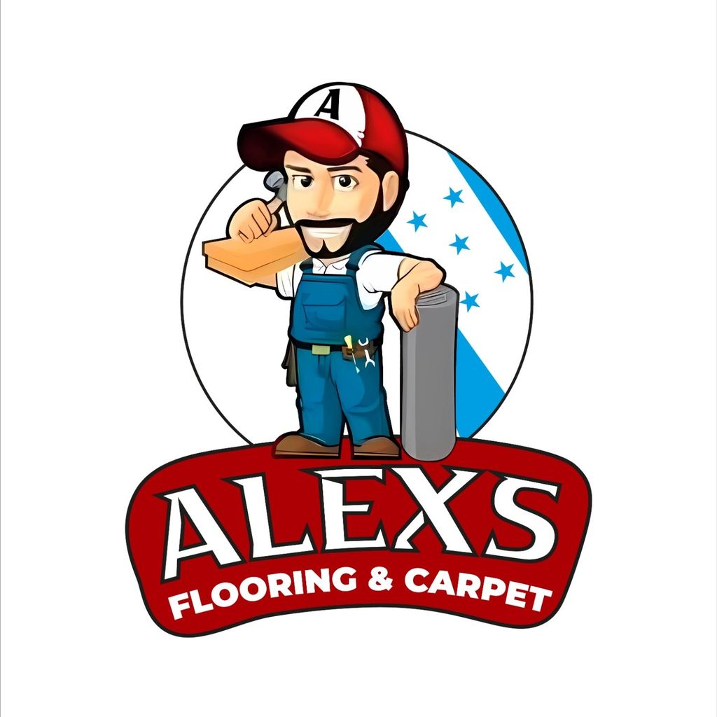 floorin & Carpet Alexs LLC