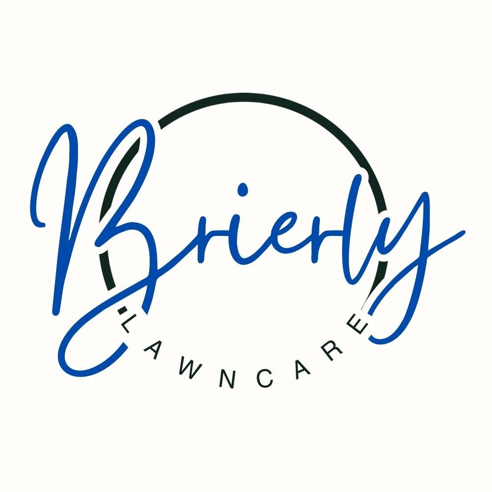 Brierly lawn care