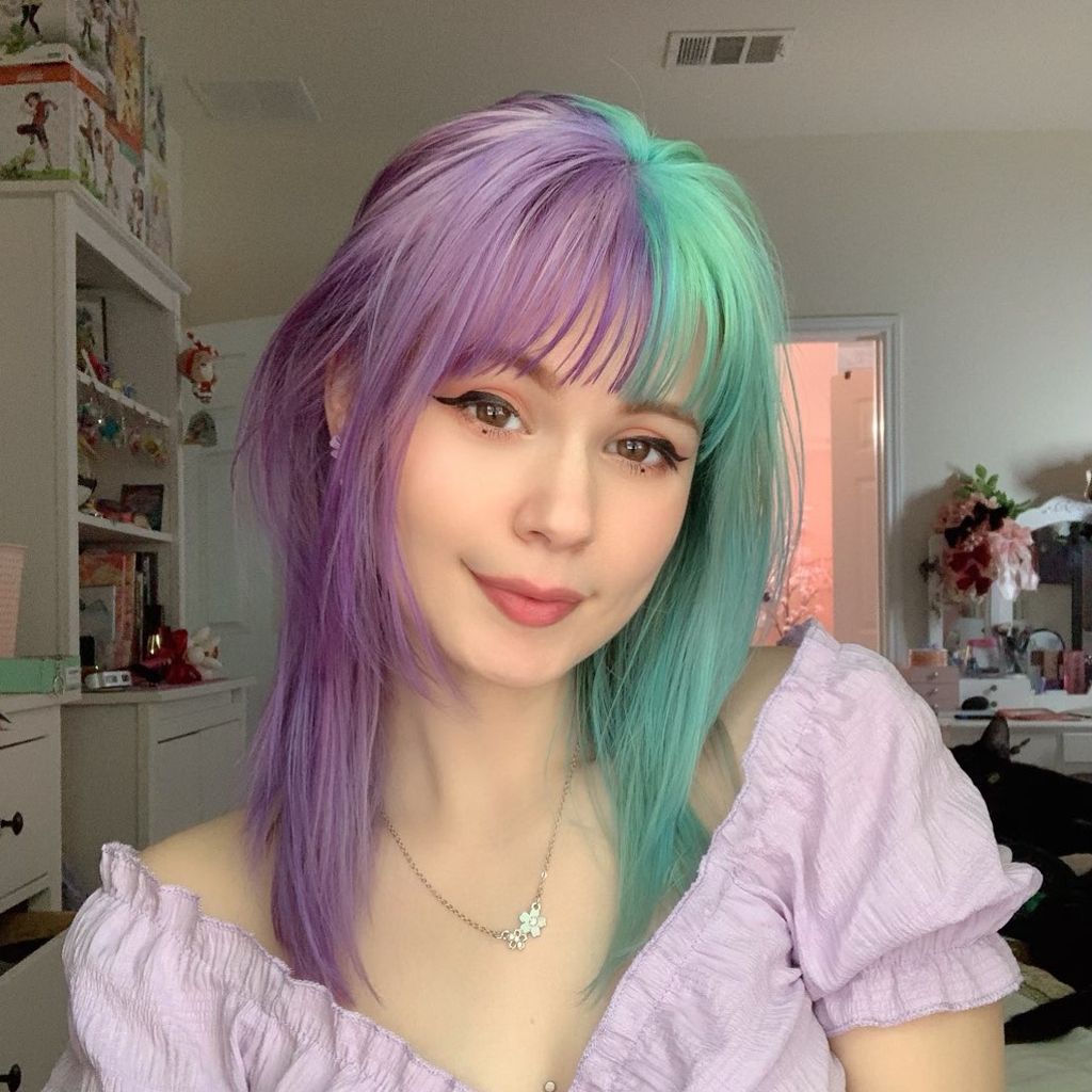 pro avatar