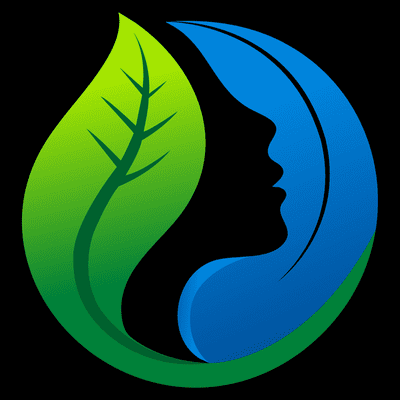 Avatar for MyPureZone | Expert Odor Removal for Homes, Cars..