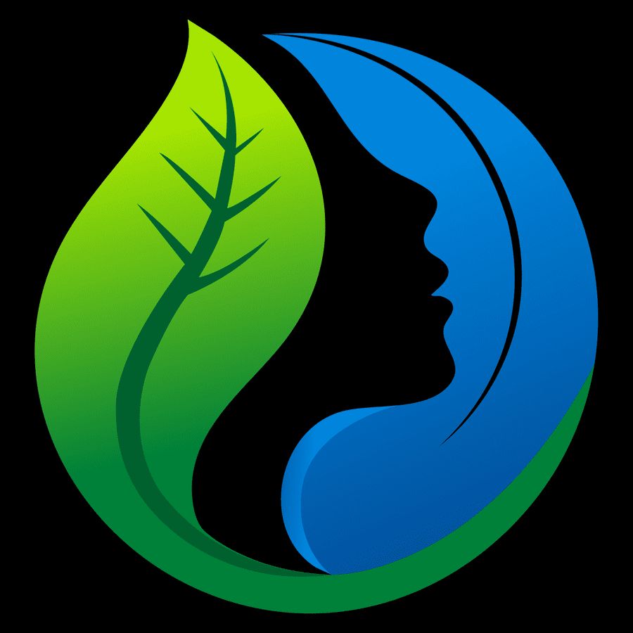MyPureZone | Expert Odor Removal for Homes, Cars..