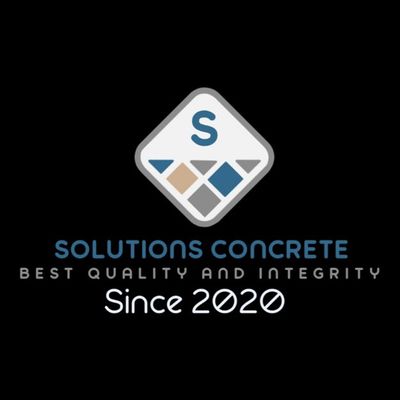 Avatar for Solutions concrete