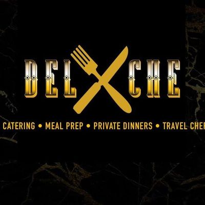 Avatar for Deliche Catering