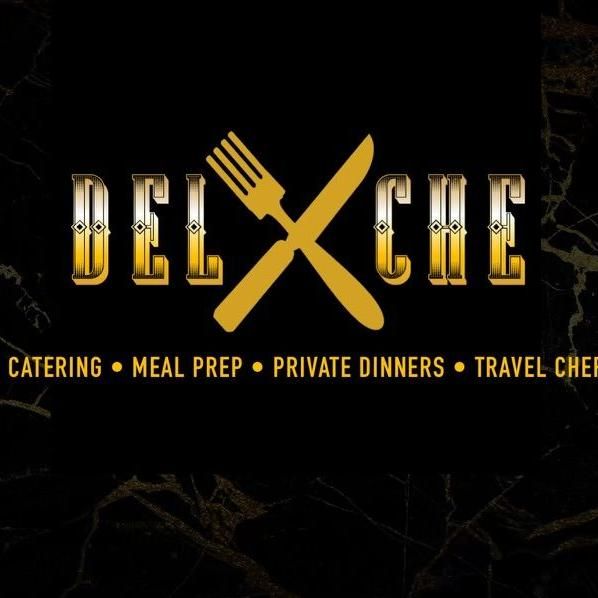 Deliche Catering