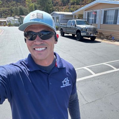 Avatar for Hocanson Construction