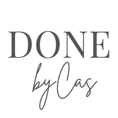 Avatar for DONE by Cas