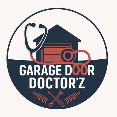 Avatar for Next Hour Garage Door Doctor'Z