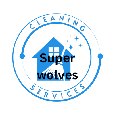 Avatar for super wolves cleaning LLC