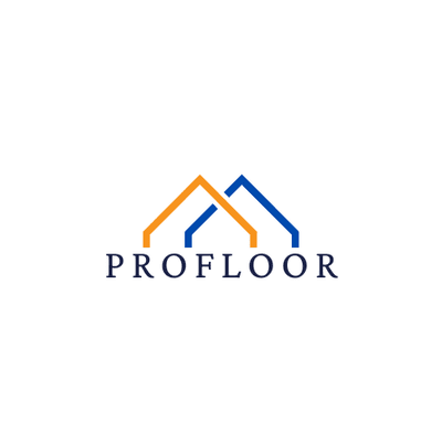 Avatar for profloor
