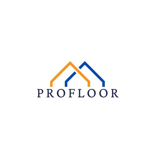 profloor