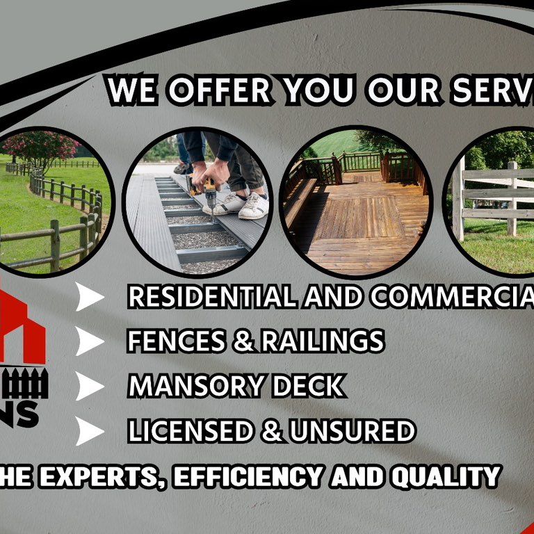 C&h houses solutions
