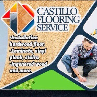Avatar for Castillo Flooring