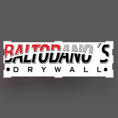Avatar for Baltodano’s Drywall and painting