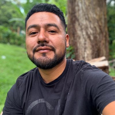 Avatar for Shrub Masters