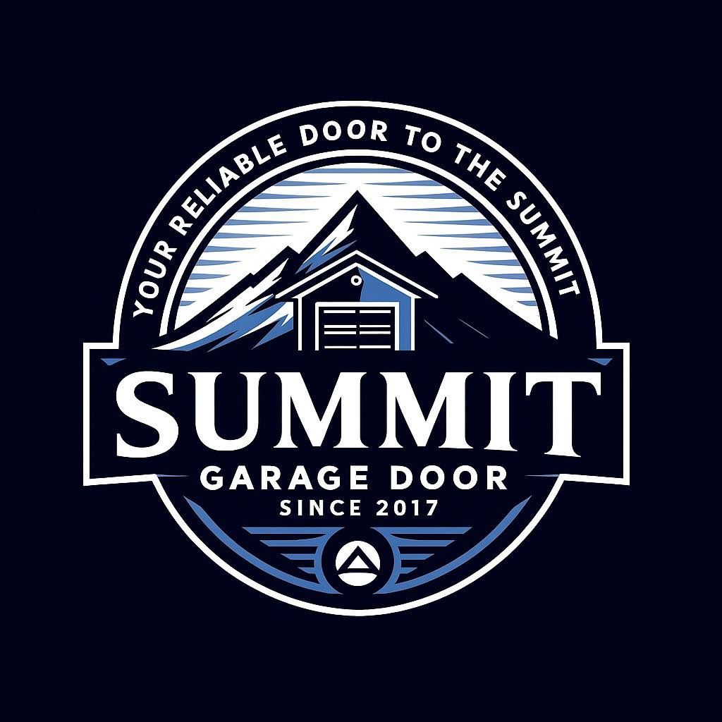Summit Garage Door