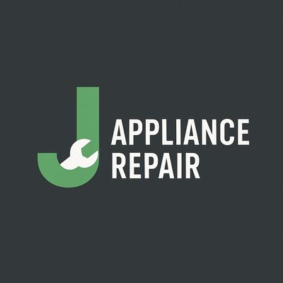 Avatar for J. Appliance repair
