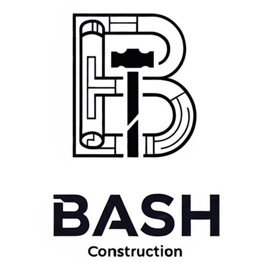 Bash Construction