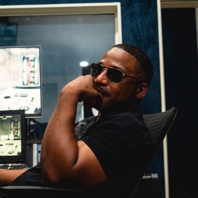 Avatar for Dj Payday