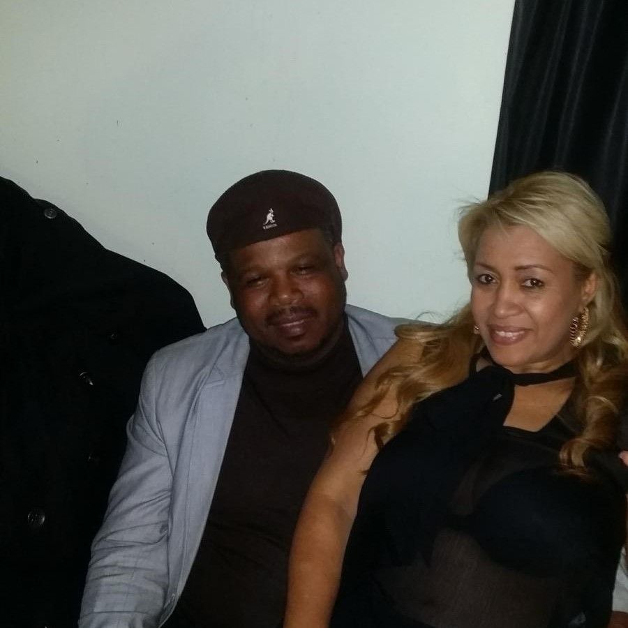 ogando and family llc