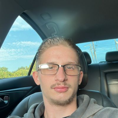 Avatar for Richard's Junk Removal
