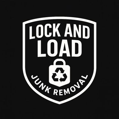 Avatar for LLJUNK