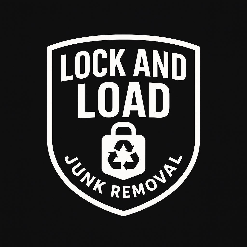 LLJUNK
