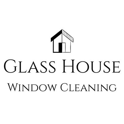 Avatar for Glass House Window Cleaning & Seasonal Services
