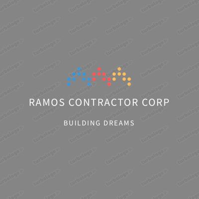 Avatar for Ramos Contractor Corp