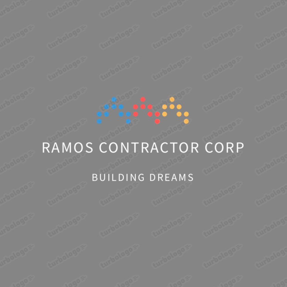 Ramos Contractor Corp