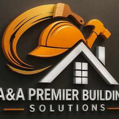 Avatar for A&A Premier Building solutions