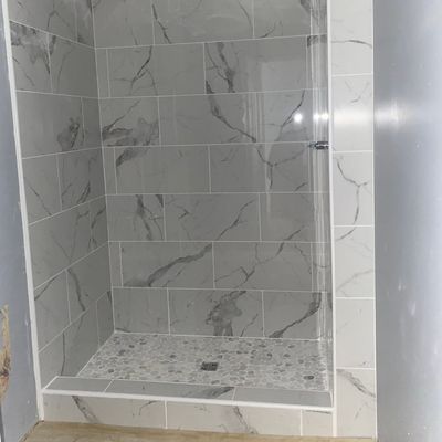 Avatar for As flooring