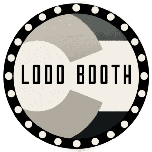 Avatar for LoDo Booth
