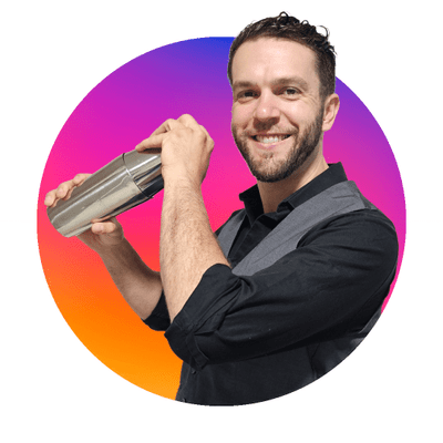 Avatar for Dan the Bartender