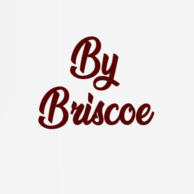 Avatar for Lens of Briscoe