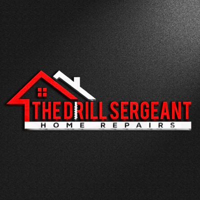 Avatar for The Drill Sergeant