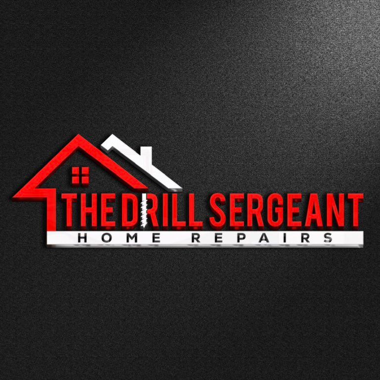 The Drill Sergeant