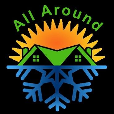 All Around Air Solutions LLC
