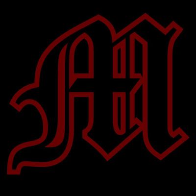 Avatar for Mariner Landscaping