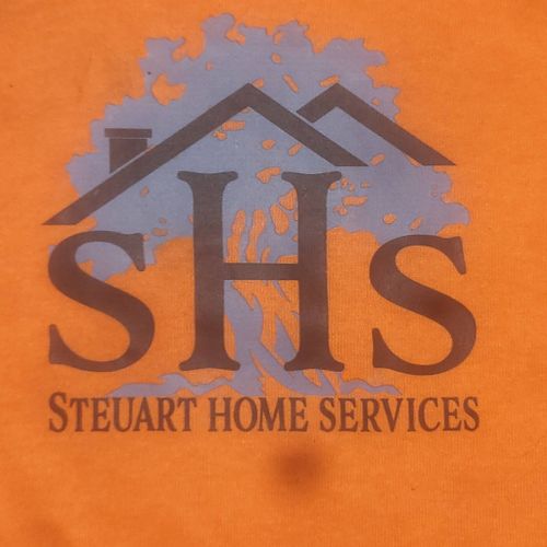 Steuart Home Services Profile Picture