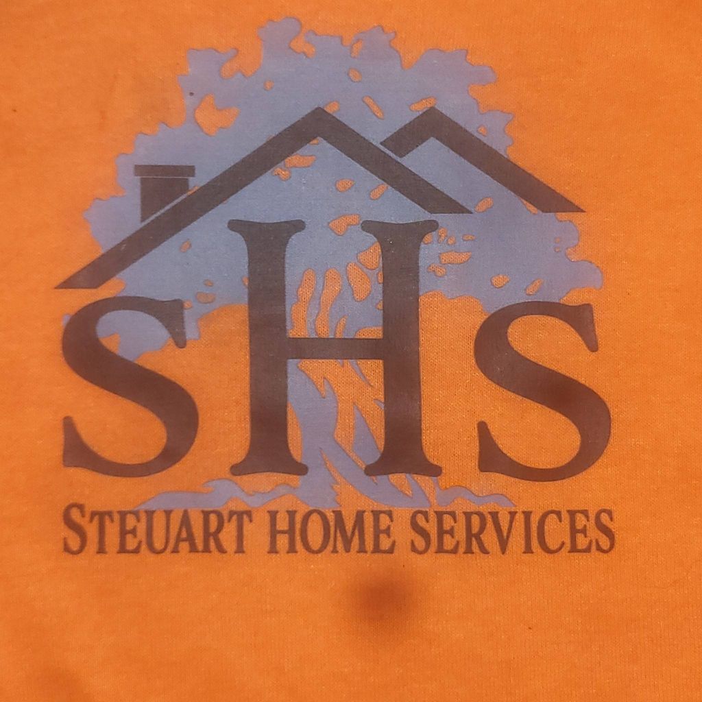 Steuart Home Services