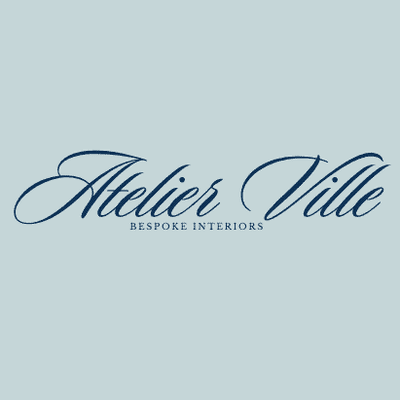 Avatar for Atelier Ville Interior Design
