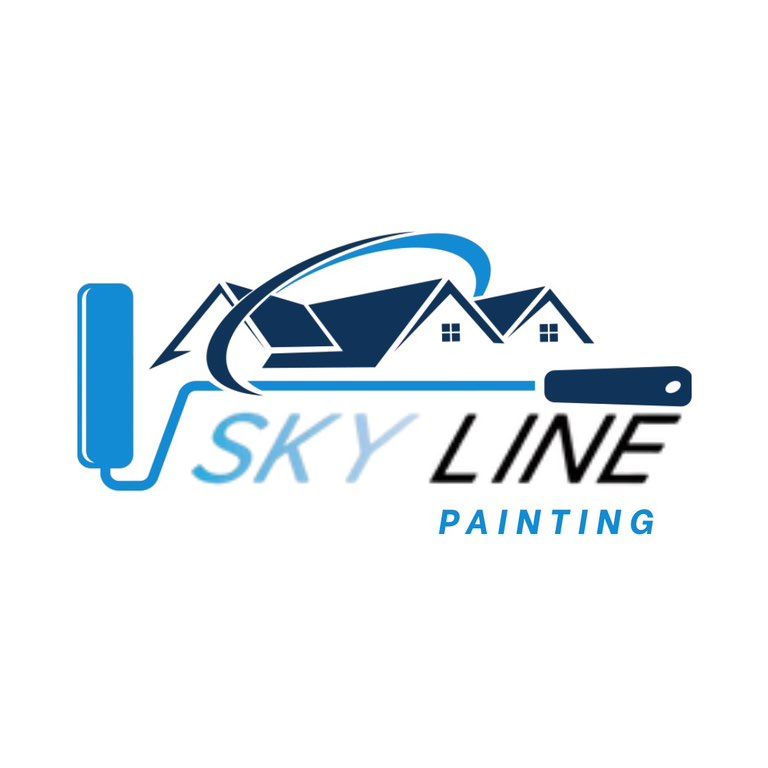 SkyLine Painting CT
