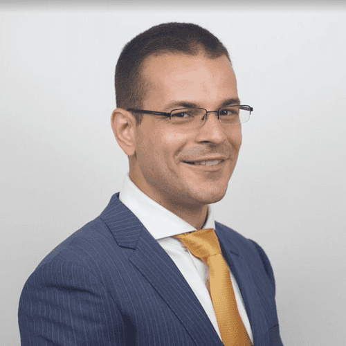 CPA Accounting & Consulting