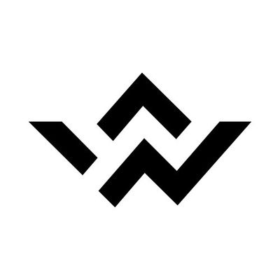 Avatar for Innovation construction