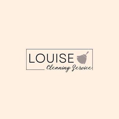 Avatar for Louise Cleaning Services